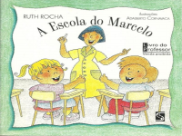 A escola do Marcelo .pdf